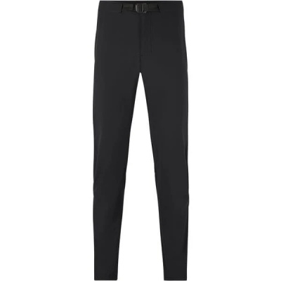 Madison Freewheel Men's Trousers Large / Midnight Green