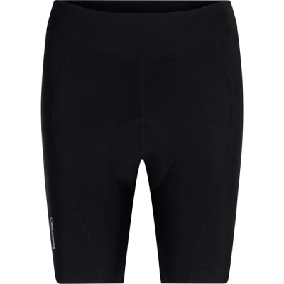 Madison Freewheel Tour Women's Shorts, black - size 14