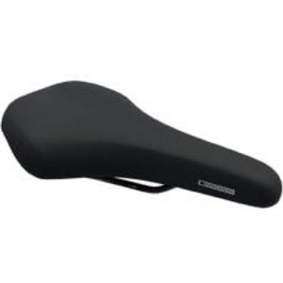 Madison Freewheel U100 Comfort Saddle