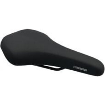 Madison Freewheel U100 Gelcel Comfort Saddle