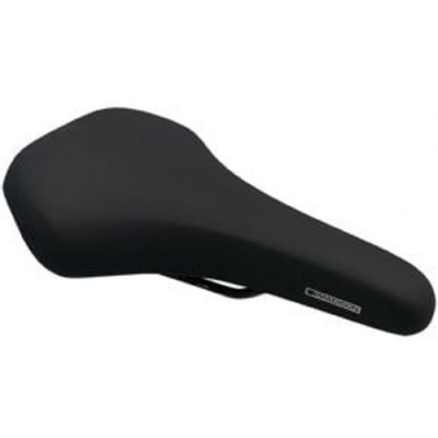Madison Freewheel U200 Gelcel Comfort Saddle