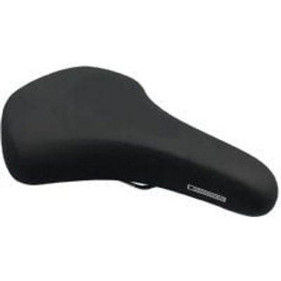 Madison Freewheel U300 Comfort Saddle