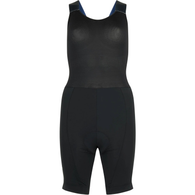 Madison Freewheel Women's Gel Pad Bib Shorts