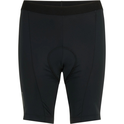 Madison Freewheel Women's Gel Pad Shorts