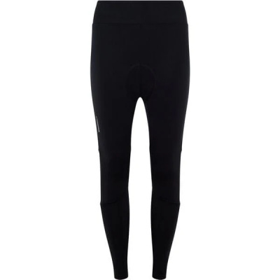 Madison Freewheel Women's Thermal Tights With Pad Size 10