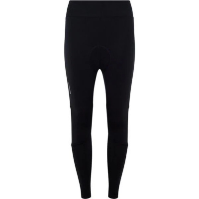 Madison Freewheel Women's Thermal Tights With Pad