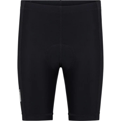 Madison Freewheel Youth Shorts Age 11 - 12