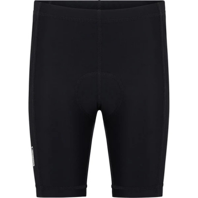 Madison Freewheel Youth Shorts
