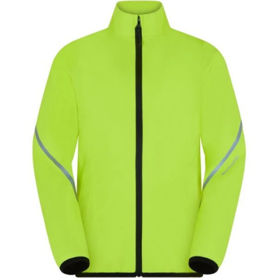 Madison Freewheel Youth Waterproof Jacket Age 12 - 14