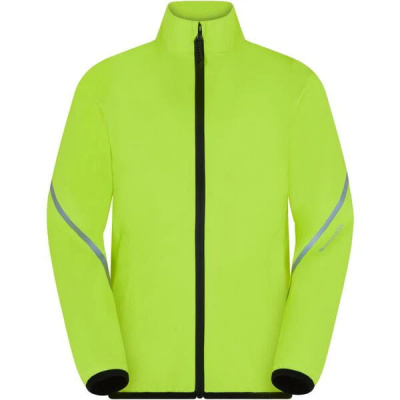 Madison Freewheel Youth Waterproof Jacket Age 12 - 14