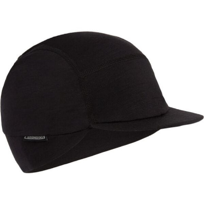 Madison Isoler Merino Winter Cap Large / X-Large