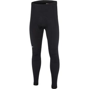 Madison Peloton Thermal Tights With Pad