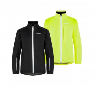 Madison Protec 2l Waterproof Youth Jacket