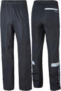 Madison Protec Waterproof Overtrousers Small Only