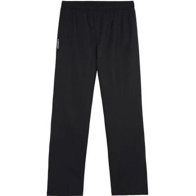 Madison Protec Women's 2-Layer Waterproof Overtrousers Size 10
