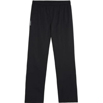 Madison Protec Women's 2-Layer Waterproof Overtrousers