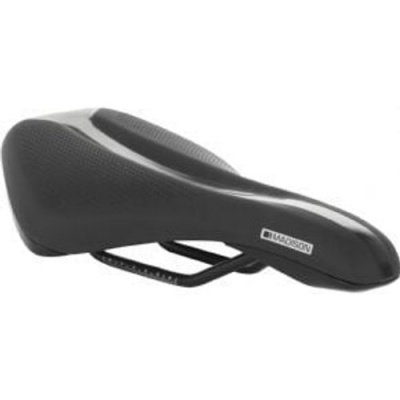 Madison Roam Explorer Saddle Standard Fit