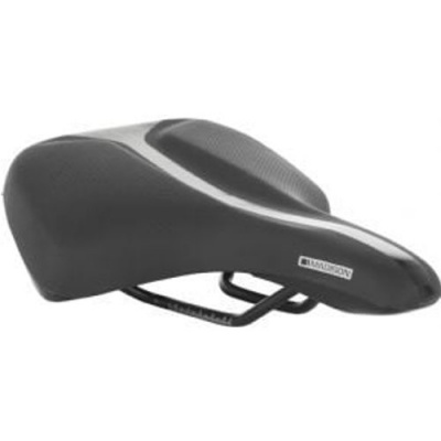 Madison Roam Freedom Saddle Short Fit