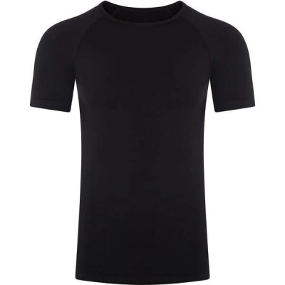 Madison Roam Isoler Mesh Short Sleeve Baselayer Medium / Large
