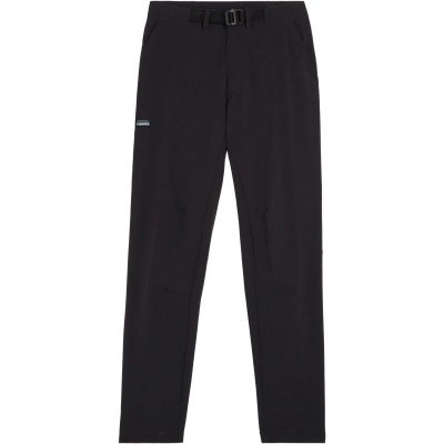 Madison Roam Stretch Womens Trail Pants