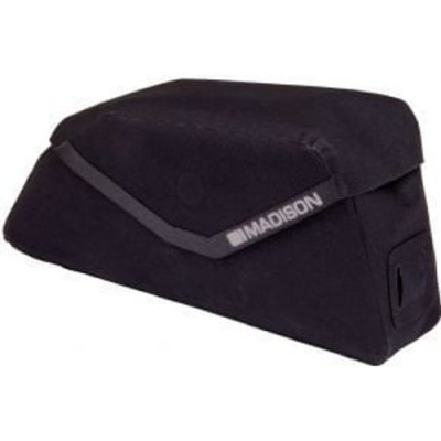 Madison Roam Waterproof 1 Litre Top Tube Bag