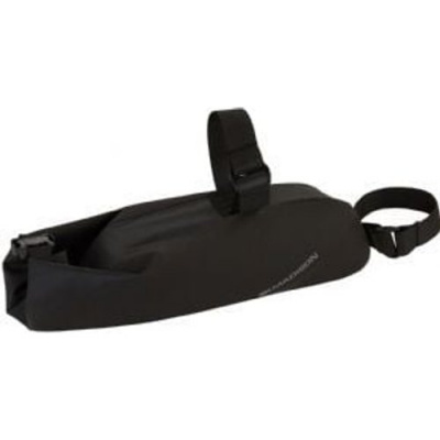 Madison Roam Waterproof Large 1.0 Litre Saddle Bag