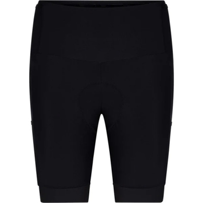 Madison Roam Women's Cargo Cycling Shorts
