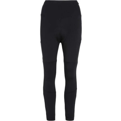Madison Roam Women's DWR Cargo Tights Size 10
