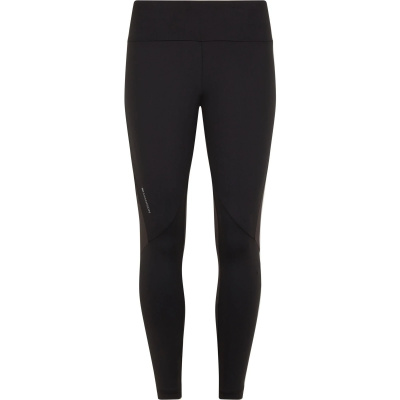 Madison Roam Women's DWR Leggings Size 10 / Black / Grey