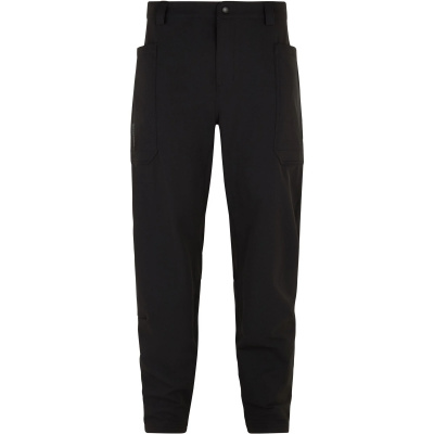 Madison Roam Workshop Men's DWR Cargo Trousers, black