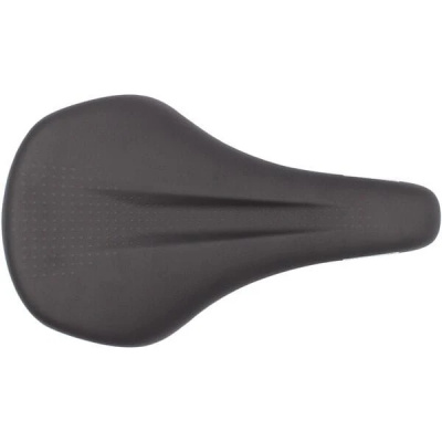 Madison Saddles Flux E Sweep - 40
