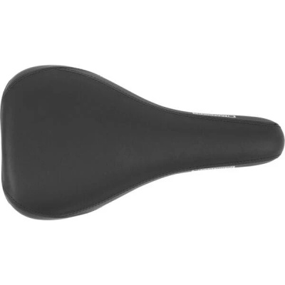 Madison Saddles Flux Junior Saddle - 40