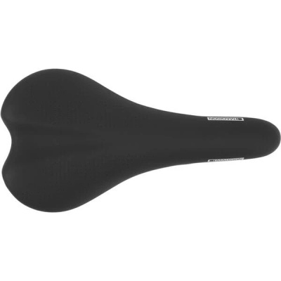 Madison Saddles Flux Switch Saddle - 40 142 mm x 280 mm