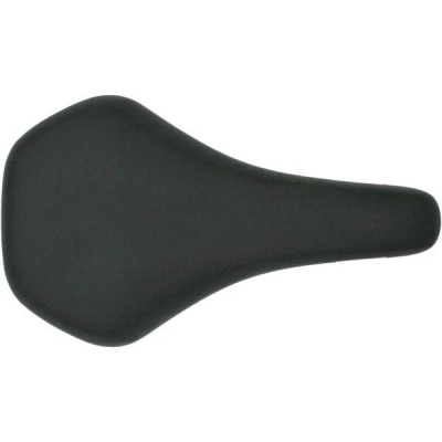 Madison Saddles Freewheel U100 Saddle - Standard Fit - 60