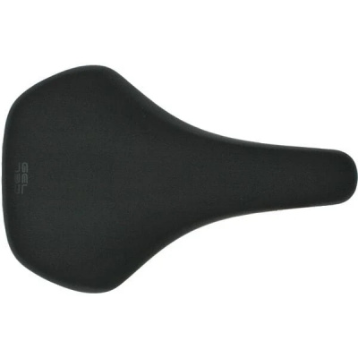 Madison Saddles Freewheel U200 GelCel Saddle - Standard Fit - 90