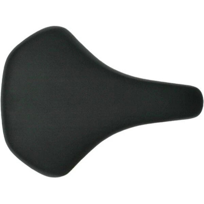 Madison Saddles Freewheel U300 Saddle - Short Fit - 60
