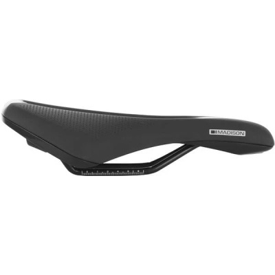 Madison Saddles Roam Explorer Saddle - 60