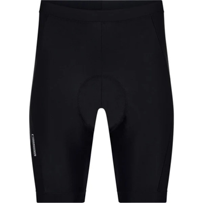 Madison Sportive Men's Shorts, black