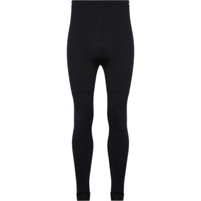 Madison Tracker Youth Thermal Tights Age 11 - 12