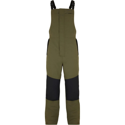 Madison Waterproof Thermal Salopettes Large