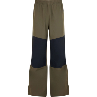 Madison Waterproof Trousers Olive/Black