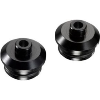 Mavic 15mm To 9mm Axle Reducers