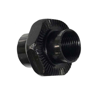Mavic 9mm Nut For Road Axle