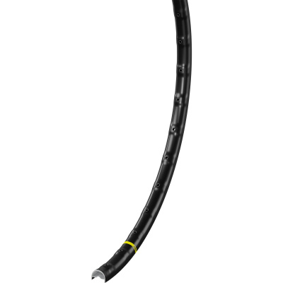 Mavic A 1025 Disc Rim