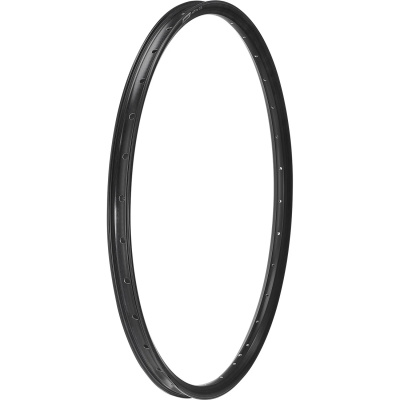 Mavic A-27 Disc 27.5 Rim Black / 28H