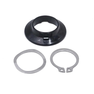 Mavic Adjustment System Kit QRM ID360