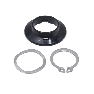 Mavic Adjustment System Kit QRM ID360