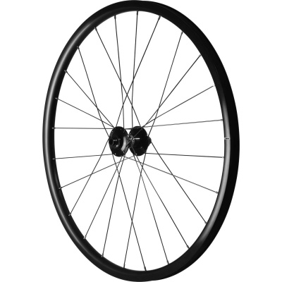 Mavic Aksium 1 Centre Lock Disc