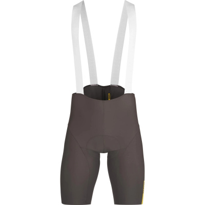 Mavic Aksium Bibshorts