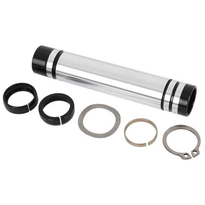 Mavic AllRoad Front Axle 15mm Auto